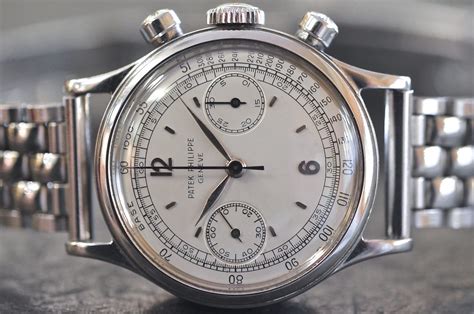 patek philippe 1416|patek ref 1463 waterproof.